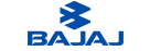 باجاج